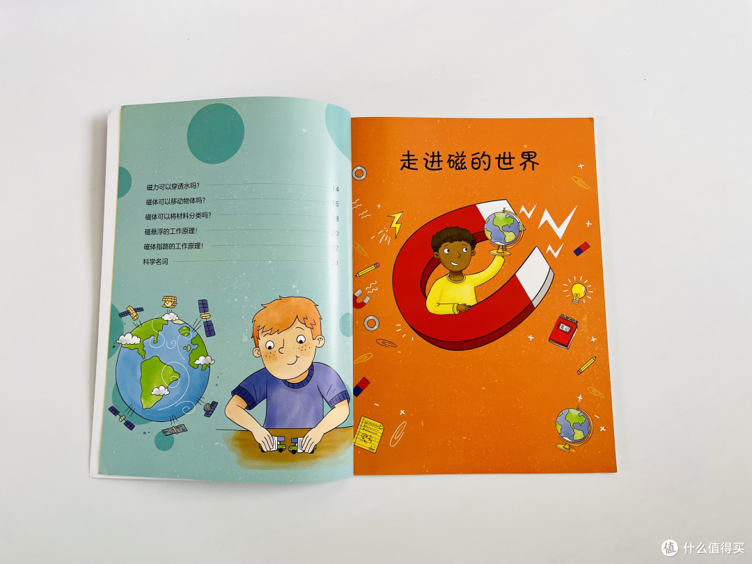 物理世界的疑问是什么,物理世界的疑问是什么意思