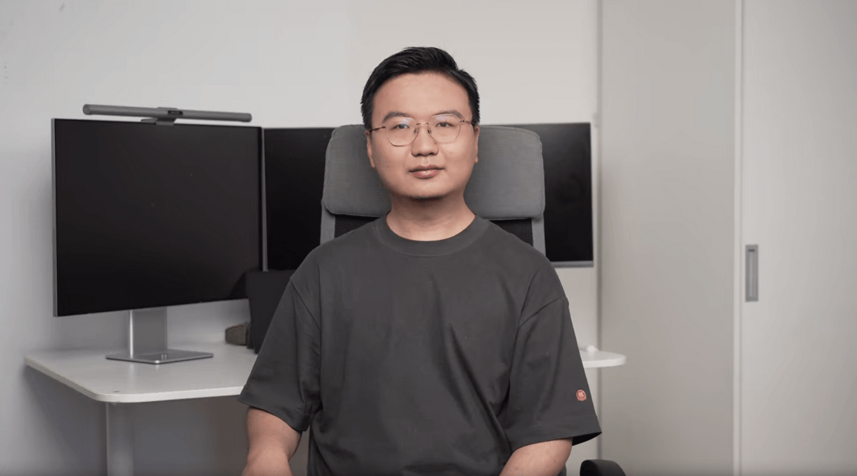 流浪地球科学顾问王,流浪地球科学上可行吗 流浪地球科学顾问王,流浪地球科学上可行吗