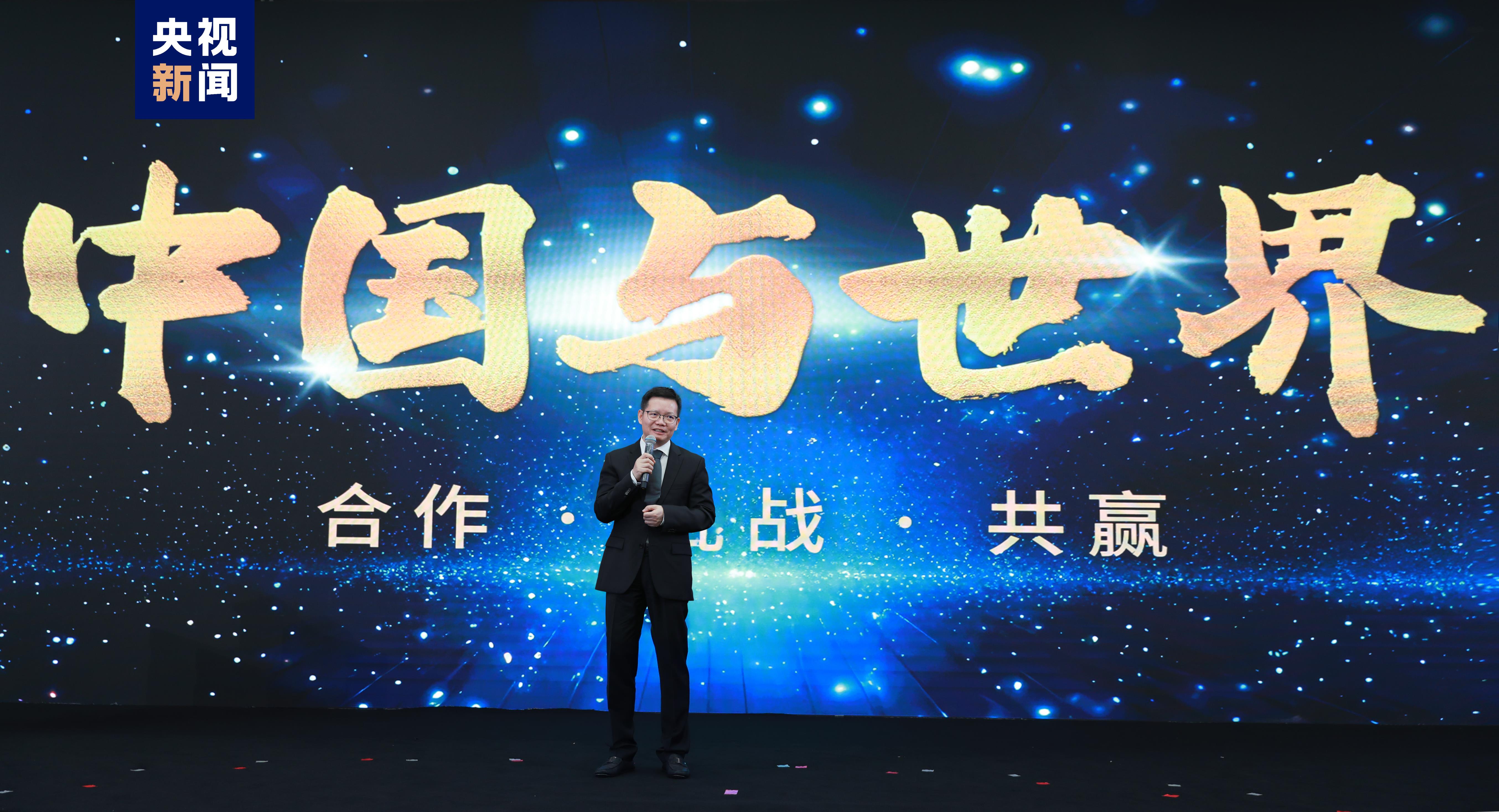 中国引领世界理论物理,中国引领世界理论物理学 中国引领世界理论物理,中国引领世界理论物理学