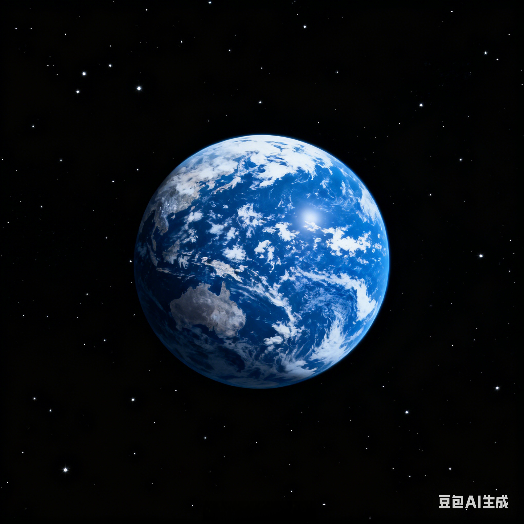 当前地球科学前沿问题,地球科学前沿什么时候出刊 当前地球科学前沿问题,地球科学前沿什么时候出刊