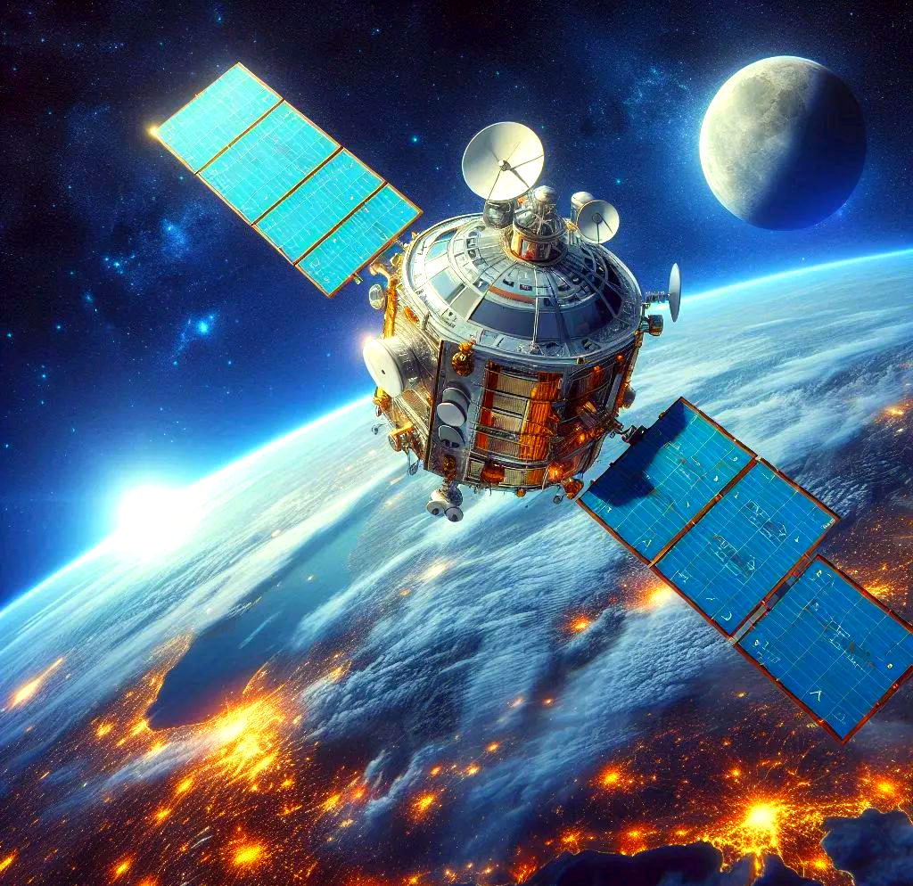 卫星发射科技前沿,2026年卫星发射汇总一览表