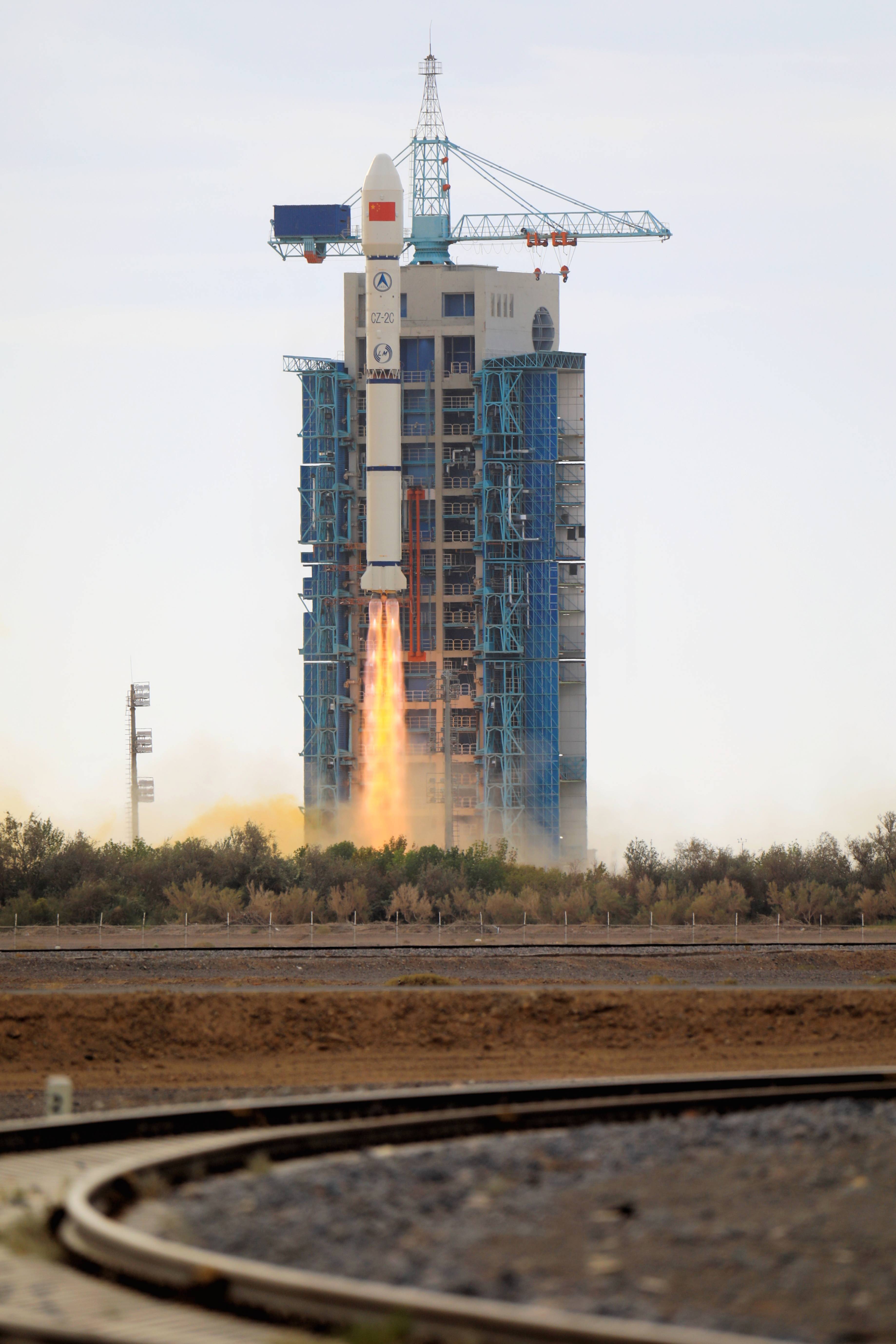 卫星发射科技前沿,2026年卫星发射汇总一览表