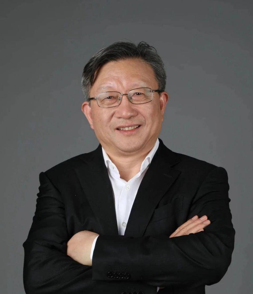 生命科学方向的院士,生命科学院士推选院士的成功率 生命科学方向的院士,生命科学院士推选院士的成功率