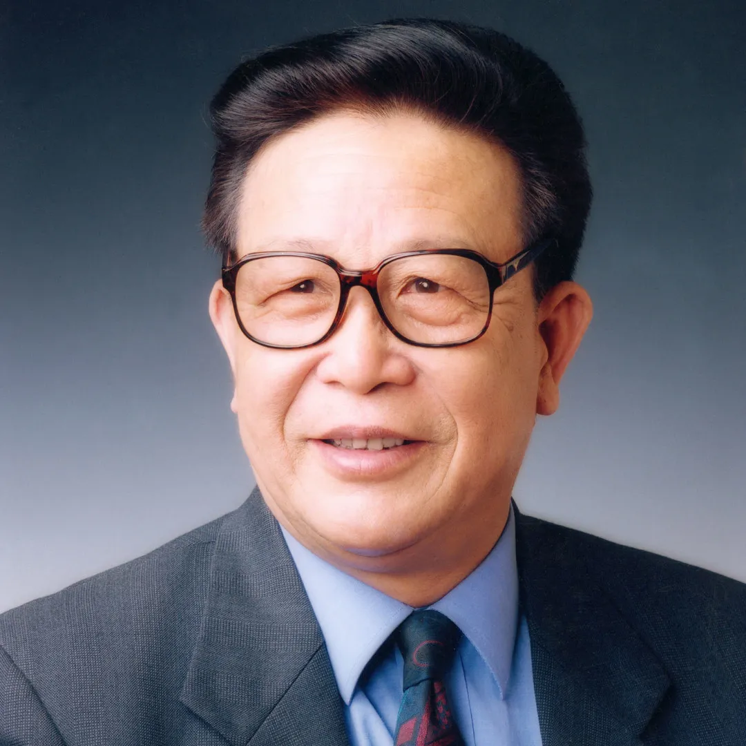 生命科学方向的院士,生命科学院士推选院士的成功率 生命科学方向的院士,生命科学院士推选院士的成功率