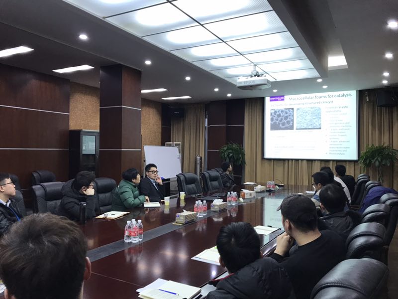 洁净煤技术科技前沿,中煤科工清洁技术最新突破 洁净煤技术科技前沿,中煤科工清洁技术最新突破