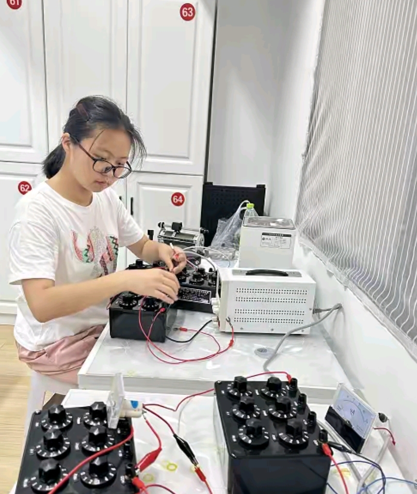 世界物理比赛有哪些,世界物理比赛有哪些?