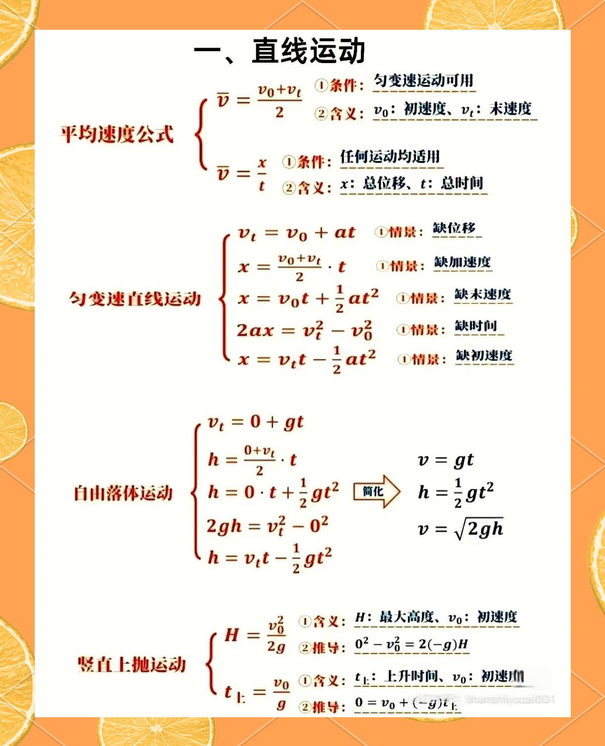 物理世界七个伟大公式,物理世界七个伟大公式图片 物理世界七个伟大公式,物理世界七个伟大公式图片