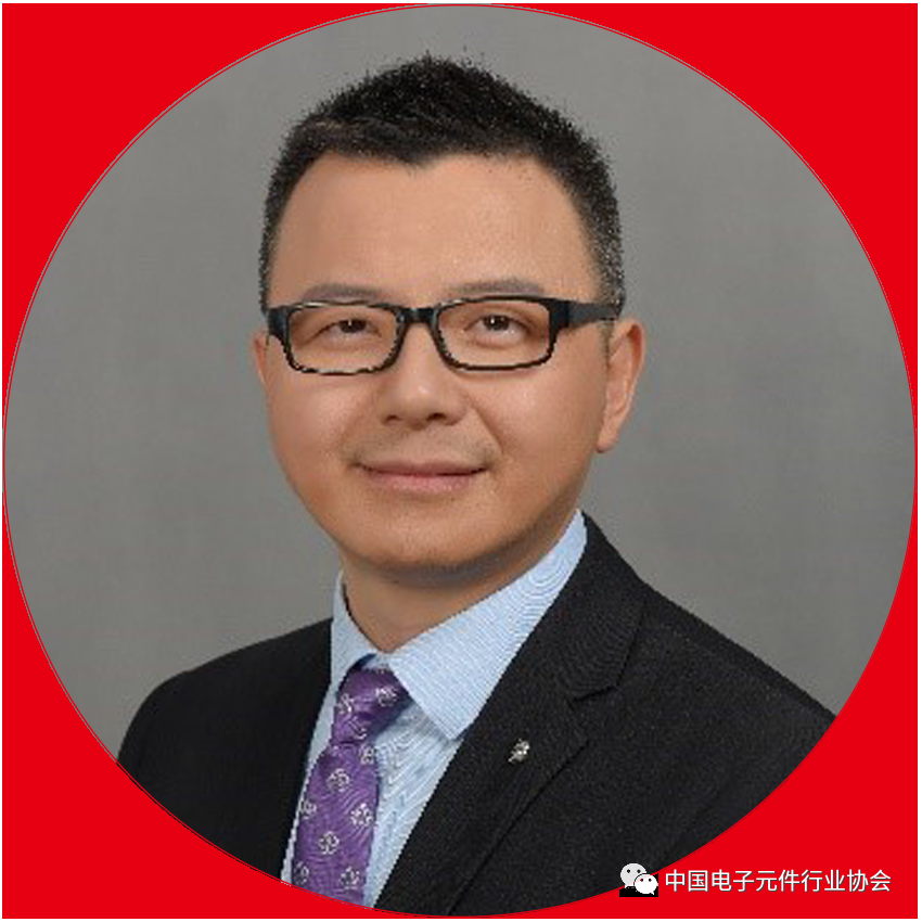 科技前沿英语演讲,美国AI科技英语演讲视频