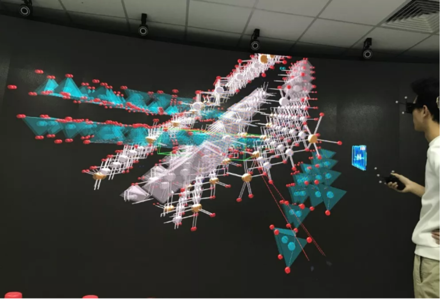 巴黎高师地球科学系,巴黎高师地球科学系世界排名