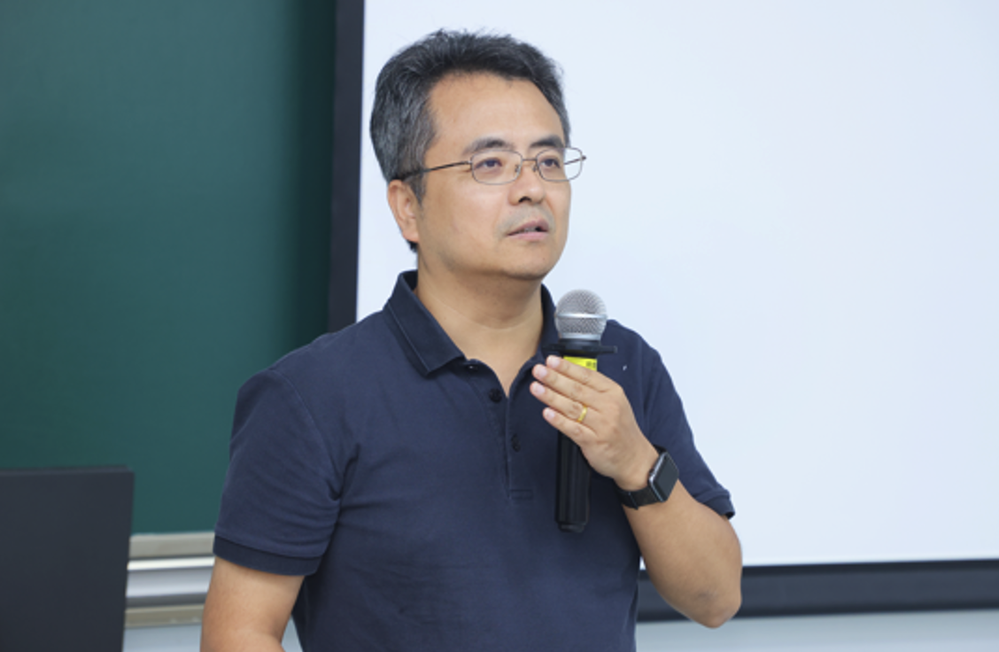 生命科学系毕业演讲,生命科学与技术博士毕业了好就业吗 生命科学系毕业演讲,生命科学与技术博士毕业了好就业吗