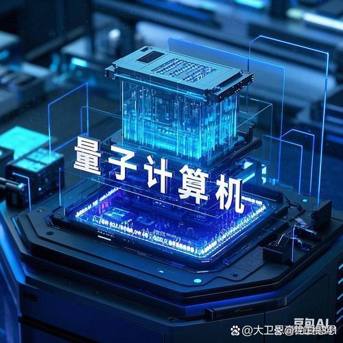 全球石大科技前沿技术,全球及中国金刚石行业技术发展及市场前景分析报告 全球石大科技前沿技术,全球及中国金刚石行业技术发展及市场前景分析报告