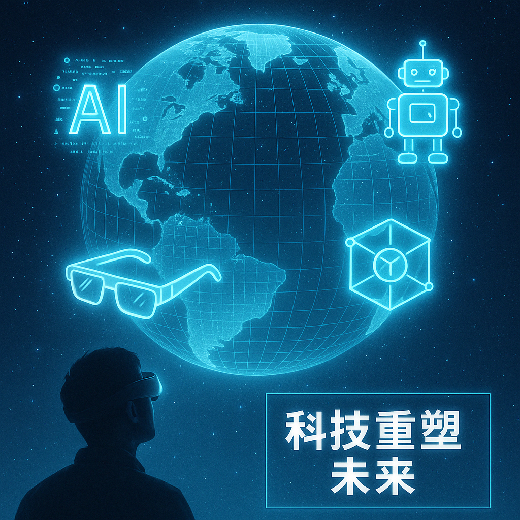 全球石大科技前沿技术,全球及中国金刚石行业技术发展及市场前景分析报告 全球石大科技前沿技术,全球及中国金刚石行业技术发展及市场前景分析报告