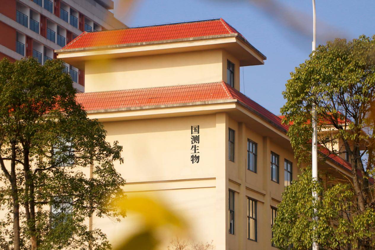 无锡生命科学研究所,无锡生命科学研究所官网