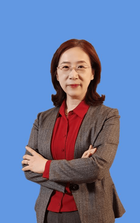 科技前沿女性榜样,科技前沿新闻嫦娥探月照片2026