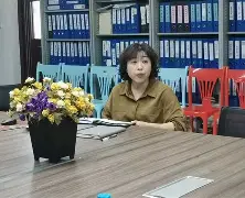 陈智慧生命科学营,陈智慧老师生命觉醒课程多少钱 陈智慧生命科学营,陈智慧老师生命觉醒课程多少钱