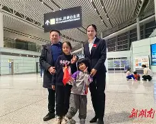 陈智慧生命科学营,陈智慧老师生命觉醒课程多少钱 陈智慧生命科学营,陈智慧老师生命觉醒课程多少钱