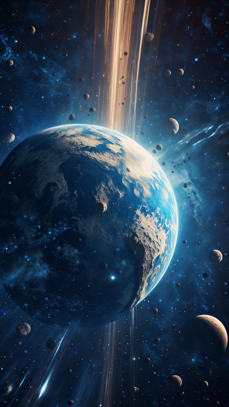 行星地球科学,行星地球纪录片免费观看 行星地球科学,行星地球纪录片免费观看