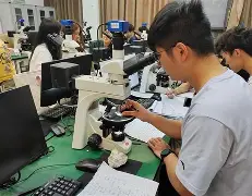 _nsl竞赛地球科学,地球科学竞赛获奖有什么用