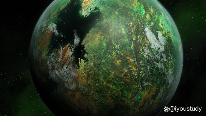 简明地球科学牛津,牛津大学地球科学系 简明地球科学牛津,牛津大学地球科学系