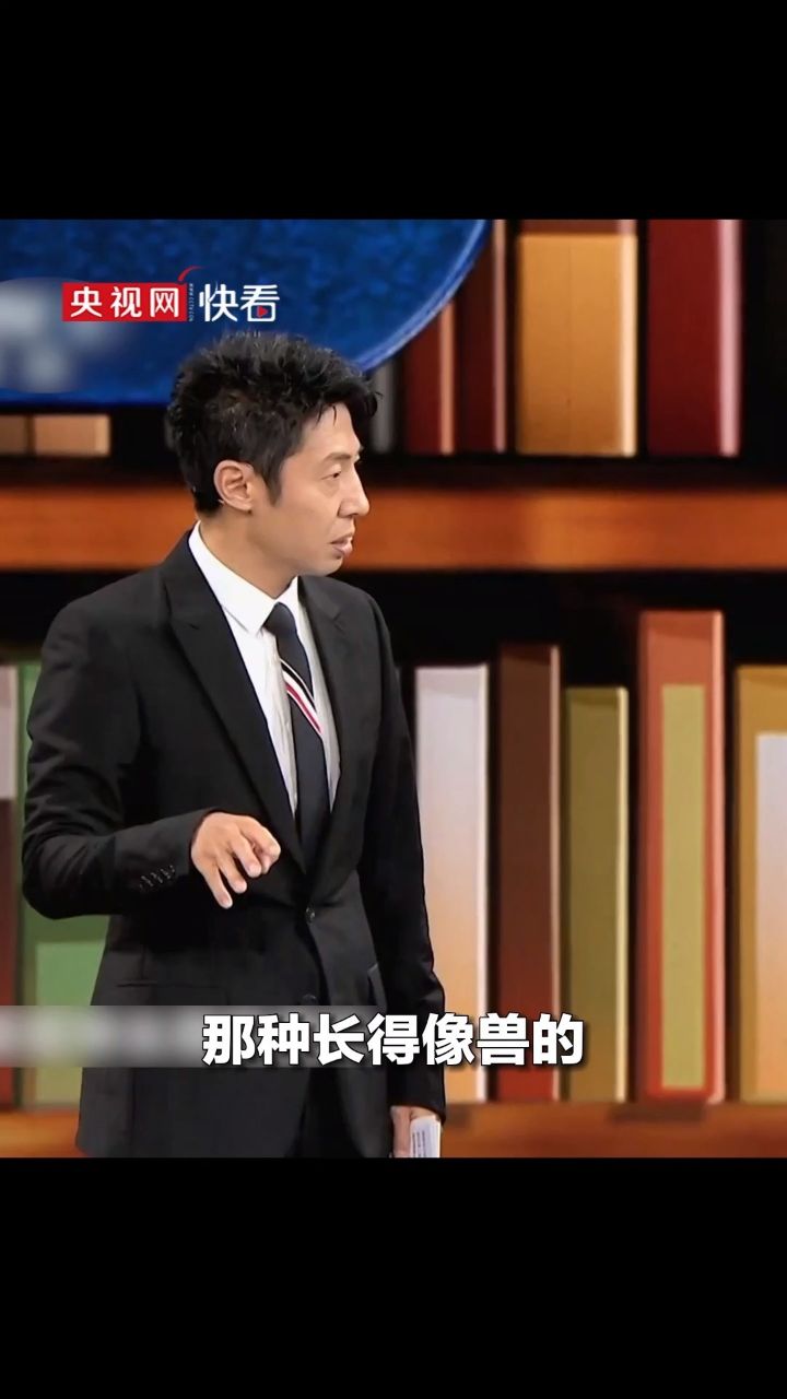 生命科学采访,生命科学奇闻有哪些 生命科学采访,生命科学奇闻有哪些