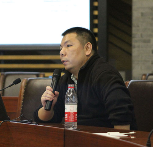 生命科学联合中心硕士,生命科学专业硕士培养方案 生命科学联合中心硕士,生命科学专业硕士培养方案