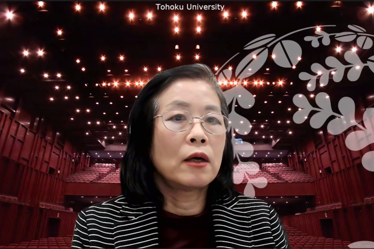 生命科学院王海英博士,上海生命科学院王慧教授