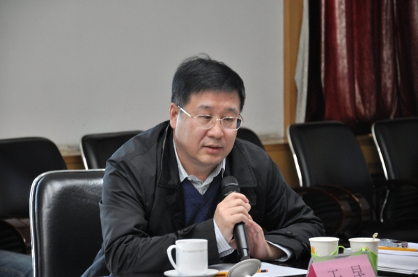 保利地球科学联合会,保利旗下项目负责人刘海东 保利地球科学联合会,保利旗下项目负责人刘海东