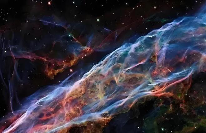 宇宙物理世界,世界十大宇宙理论 宇宙物理世界,世界十大宇宙理论