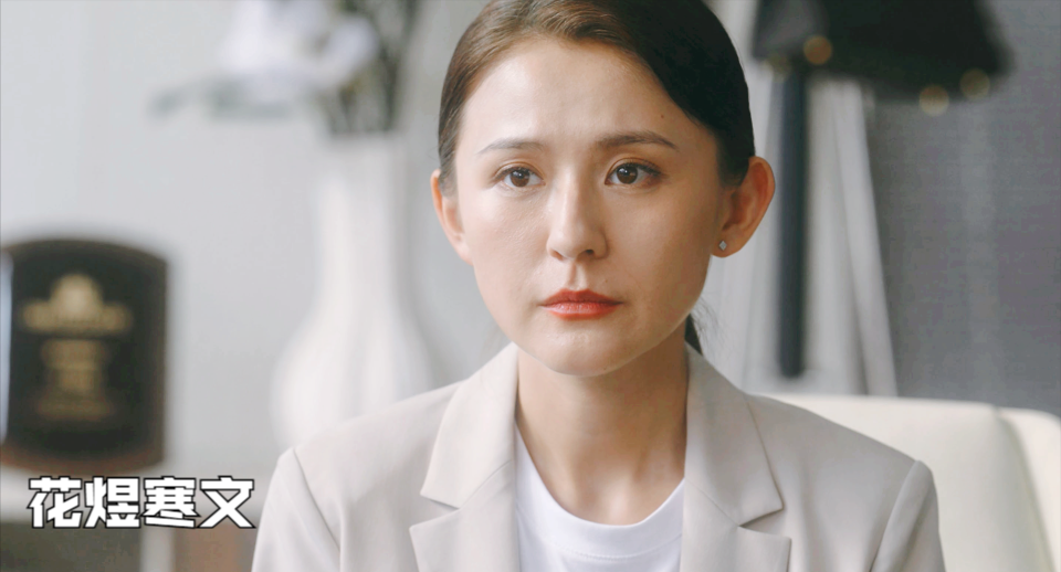 陈硕生命科学,陈坚生命科学博士 陈硕生命科学,陈坚生命科学博士