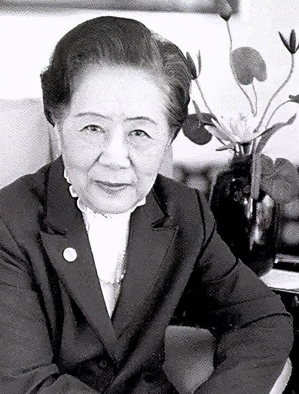 世界核物理女王,世界核物理学家排名 世界核物理女王,世界核物理学家排名