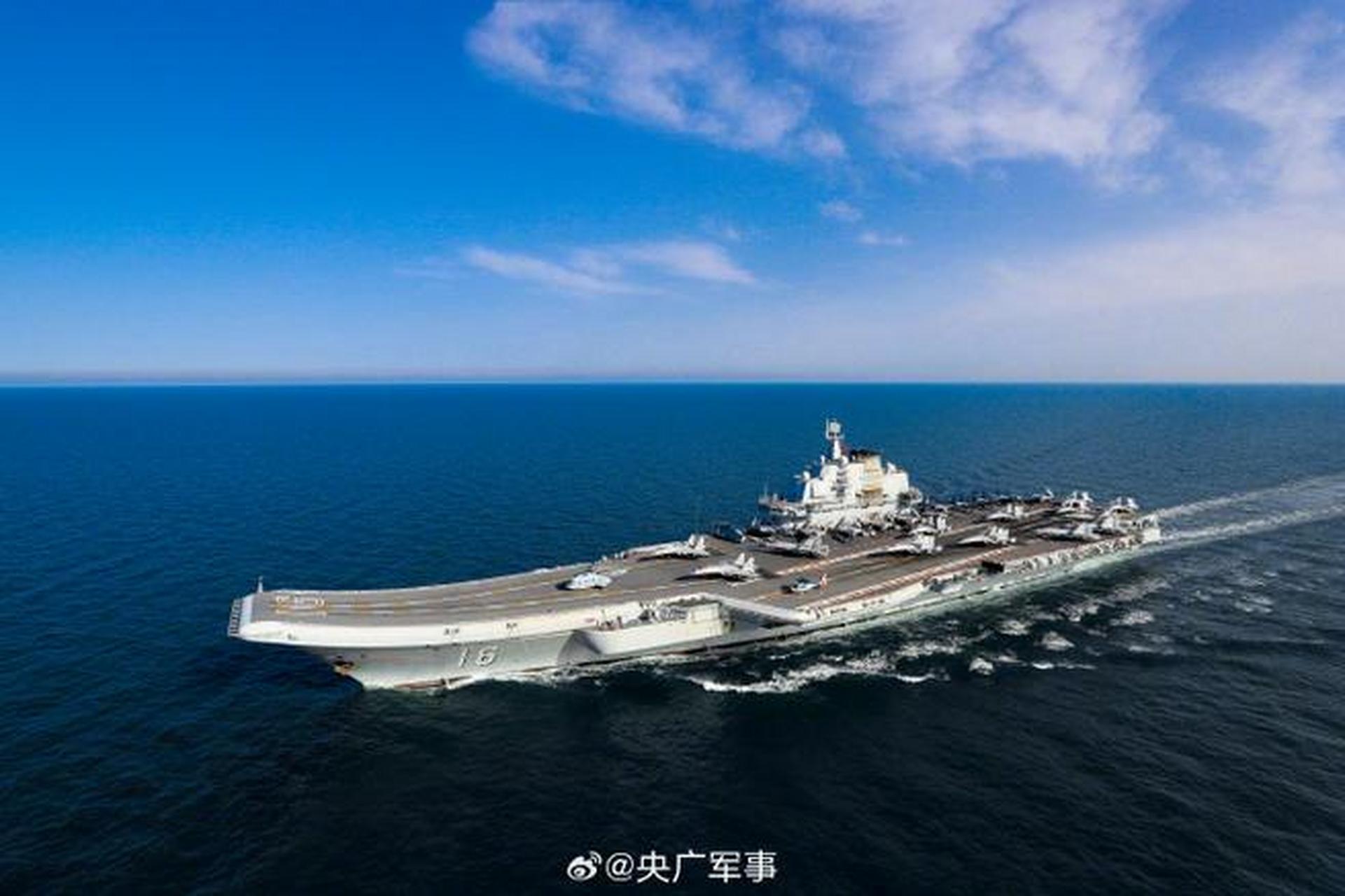 军事科技前沿资讯稿子,军事新闻7月摘抄精简版 军事科技前沿资讯稿子,军事新闻7月摘抄精简版