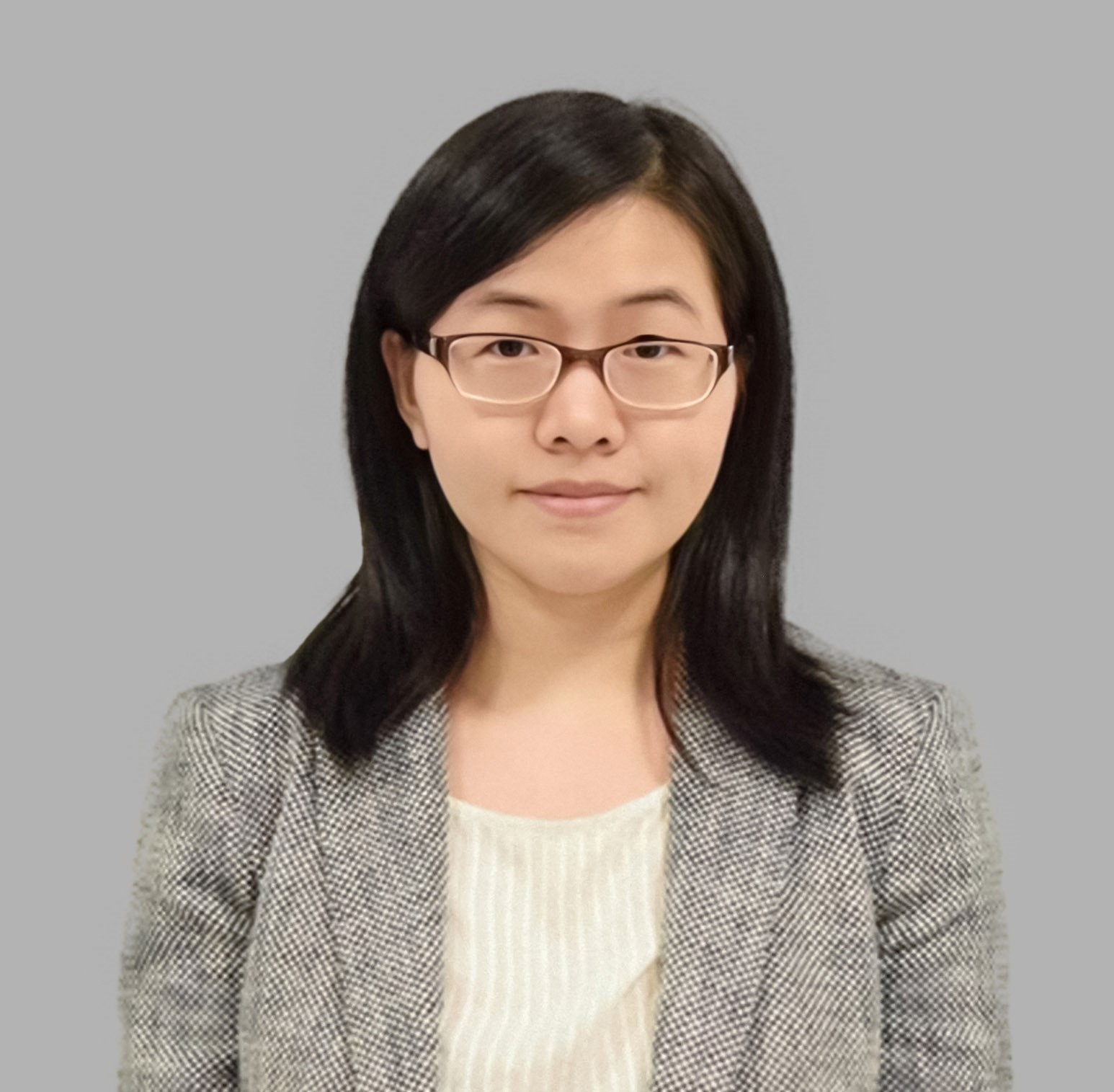 想跟着生命科学导师,跟生命科学有关的纪录片 想跟着生命科学导师,跟生命科学有关的纪录片