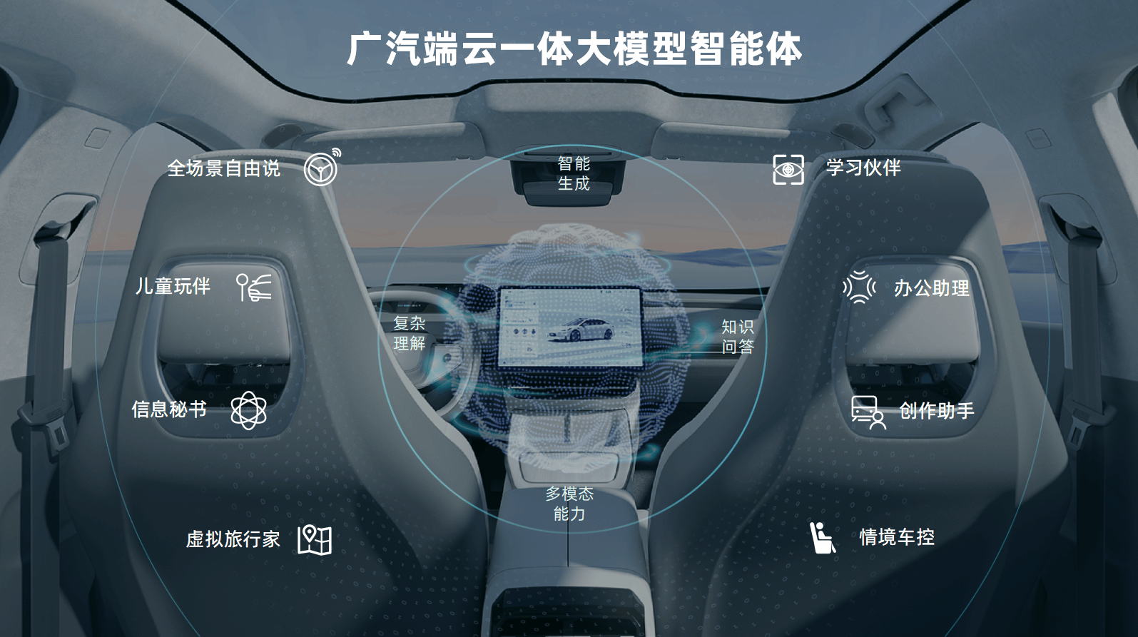 汽车科技前沿技术科普,汽车科技视频大全免费观看下载安装 汽车科技前沿技术科普,汽车科技视频大全免费观看下载安装