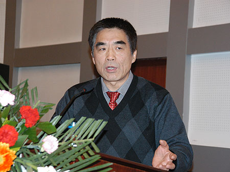 科技前沿干部工作总结,2026科技前沿十大新闻
