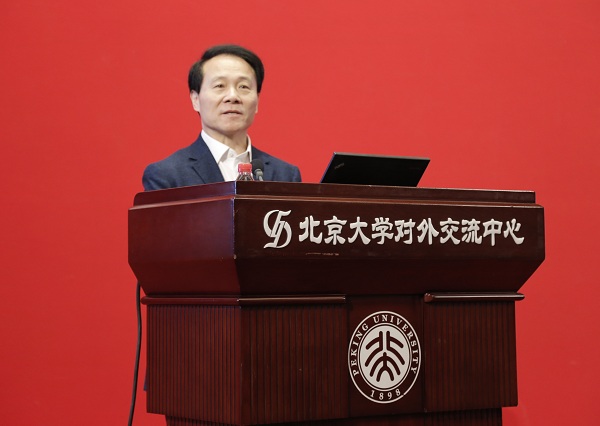 科技前沿干部工作总结,2026科技前沿十大新闻