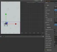 cocos2d俯视物理世界,Cocos2d 动态改变人物衣服颜色