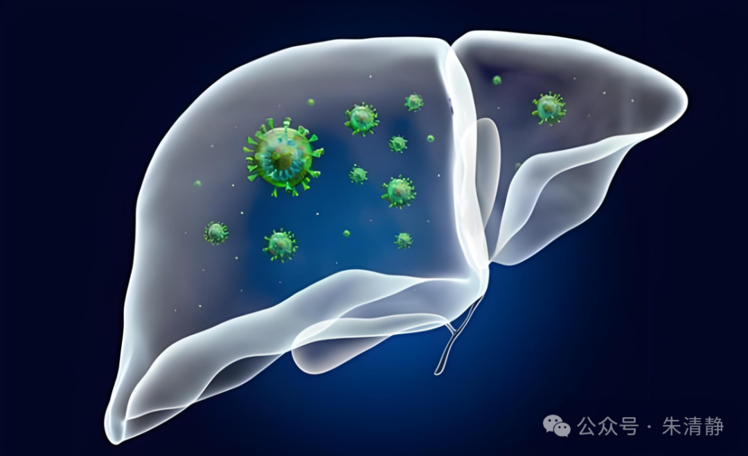 生命科学乙肝,生命科学与医药组 生命科学乙肝,生命科学与医药组