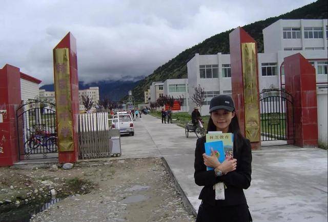 韦慧晓地球科学系,韦慧晓环球小姐十佳