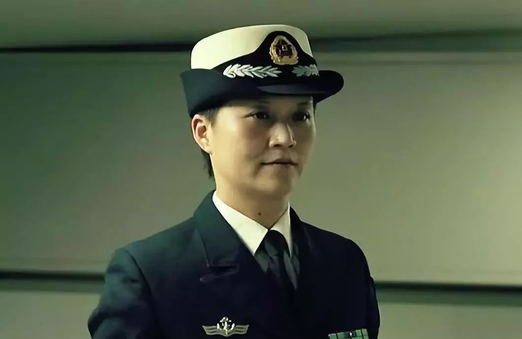 韦慧晓地球科学系,韦慧晓环球小姐十佳