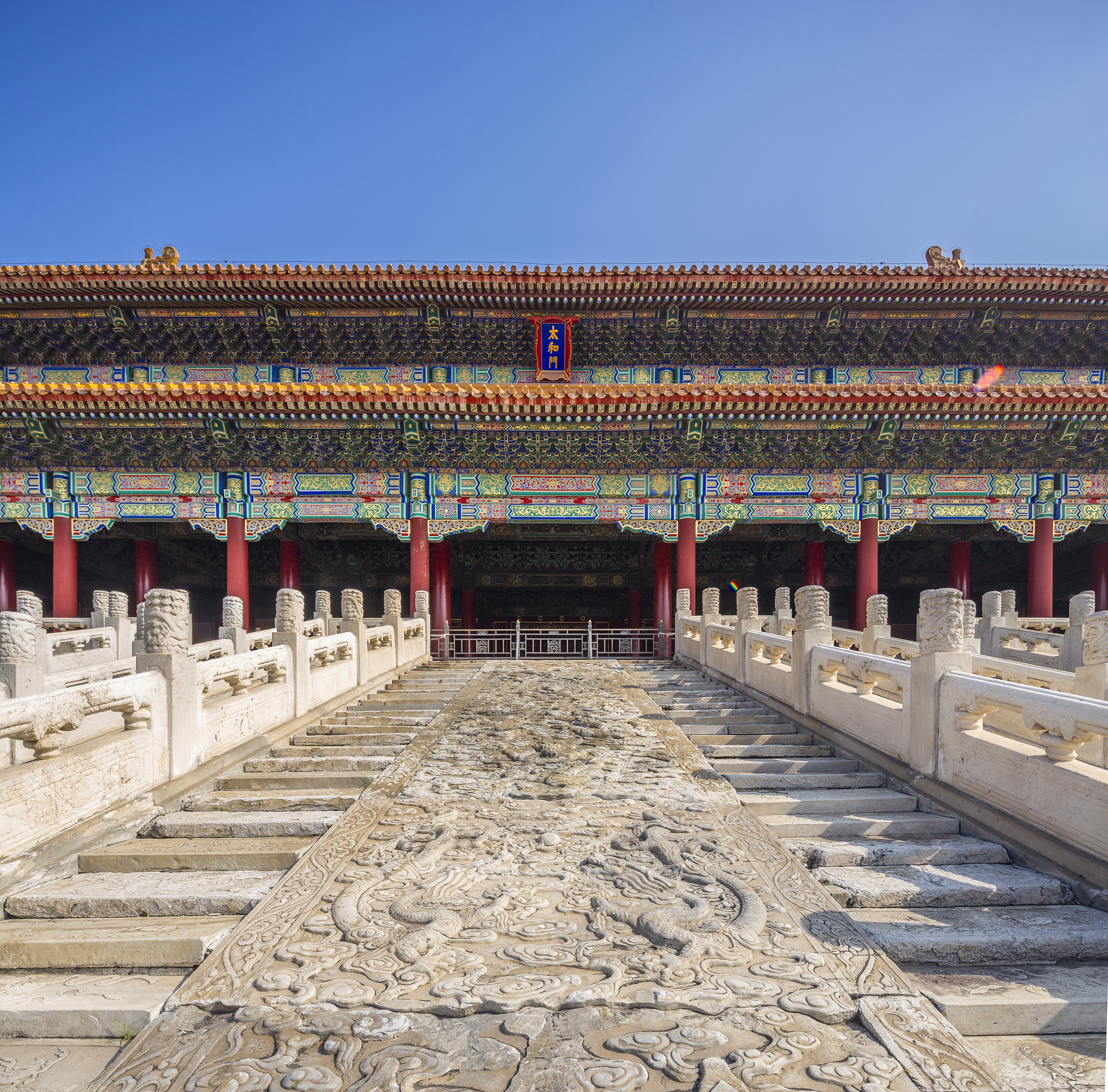 北京故宫到生命科学圆,北京生命科学园B口到北京六院昌平区 北京故宫到生命科学圆,北京生命科学园B口到北京六院昌平区