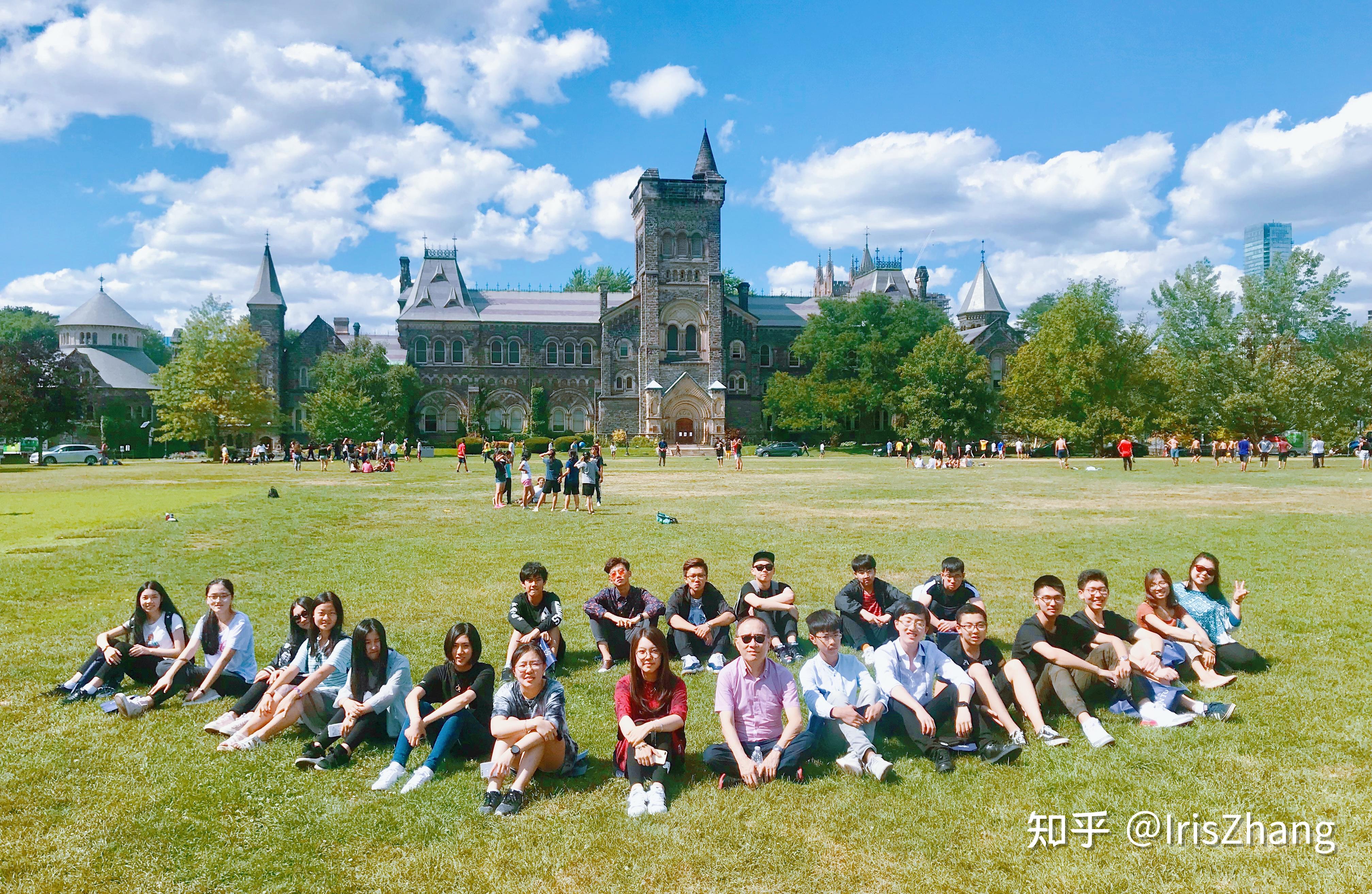包含_多大和ubc生命科学国际生选哪个的词条 包含_多大和ubc生命科学国际生选哪个的词条