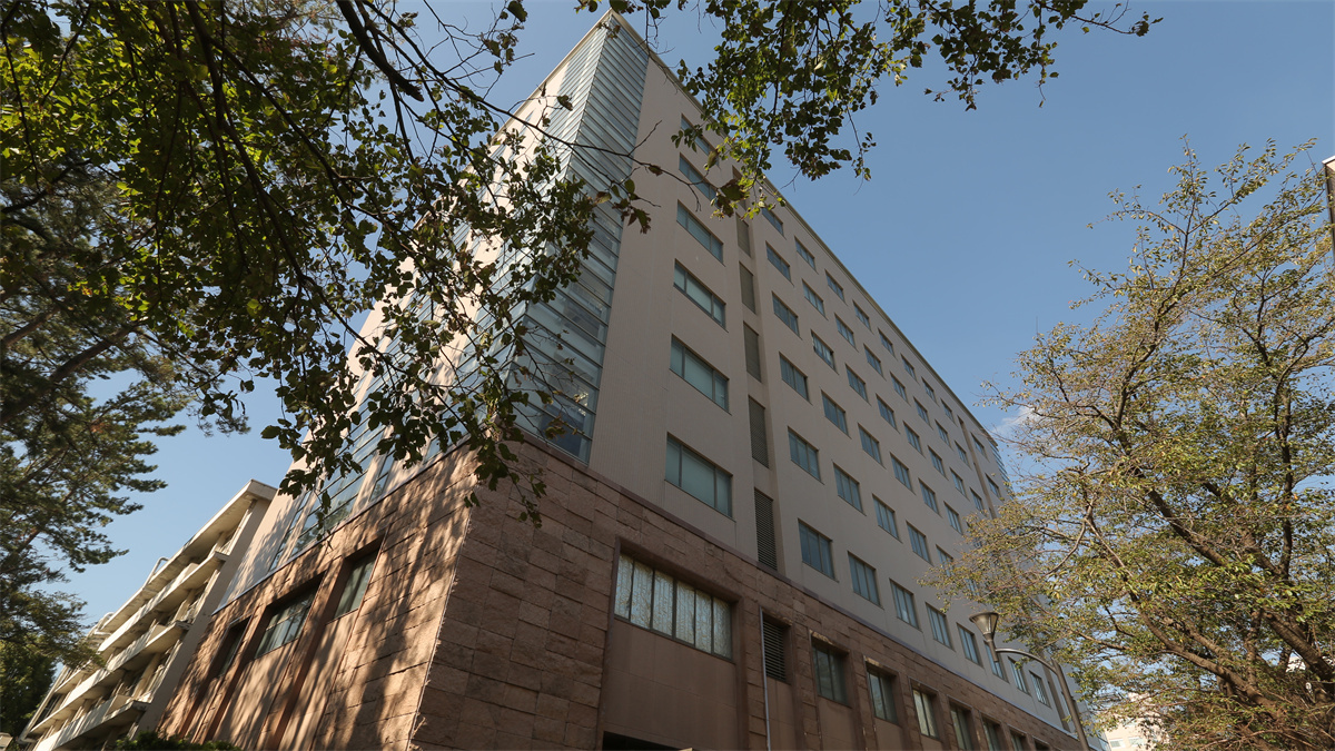 千叶大学地球科学部,千叶大学修士需要联系教授吗 千叶大学地球科学部,千叶大学修士需要联系教授吗