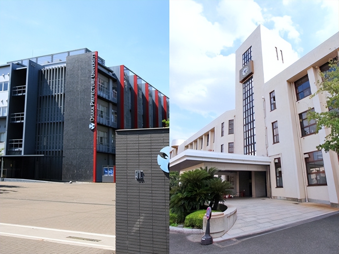 千叶大学地球科学部,千叶大学修士需要联系教授吗 千叶大学地球科学部,千叶大学修士需要联系教授吗