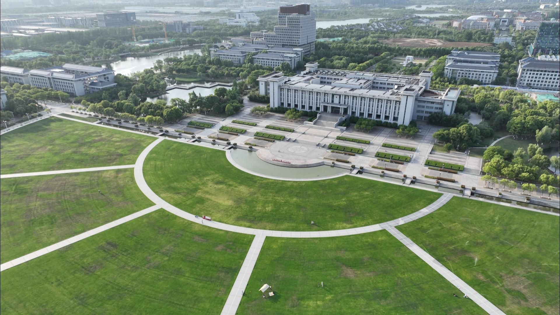 东南大学生命科学园,东南大学生命科学与技术学院在哪个 东南大学生命科学园,东南大学生命科学与技术学院在哪个