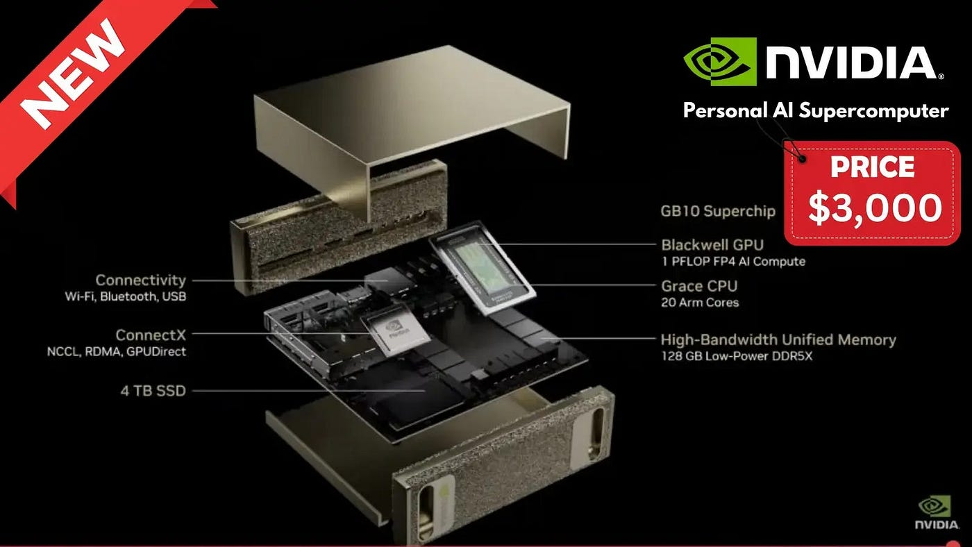 物理世界计算模型,物理世界计算模型下载