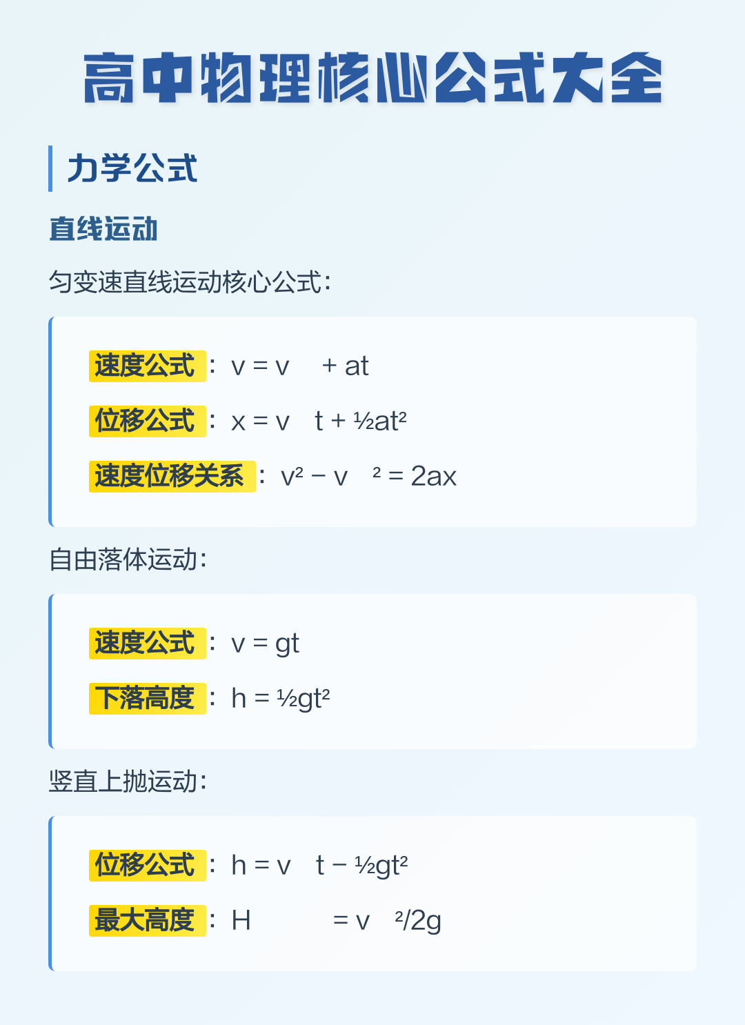 世界物理最难公式,世界十大最美物理公式 世界物理最难公式,世界十大最美物理公式
