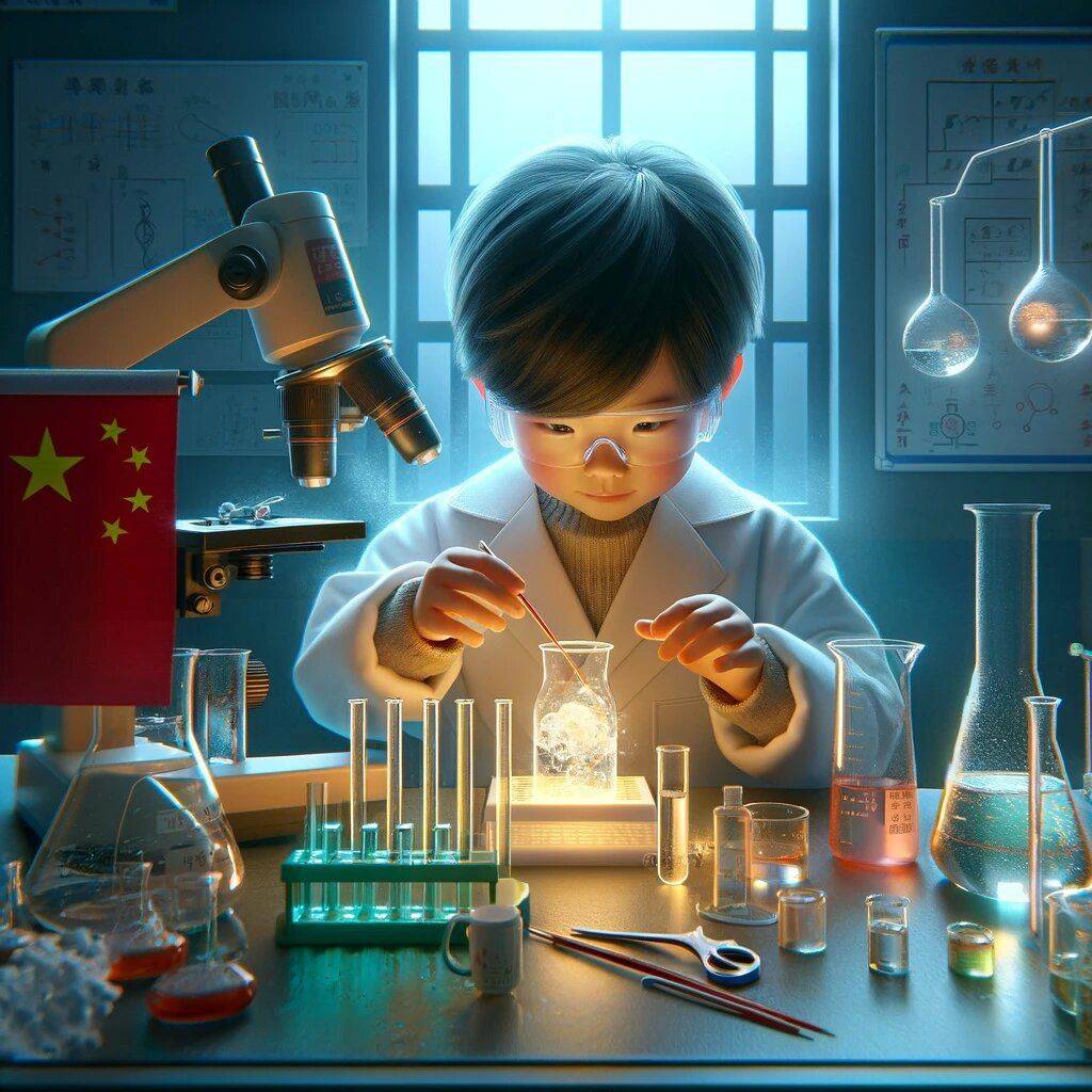 科学素养与科技前沿,科学素养与科技前沿的关系 科学素养与科技前沿,科学素养与科技前沿的关系