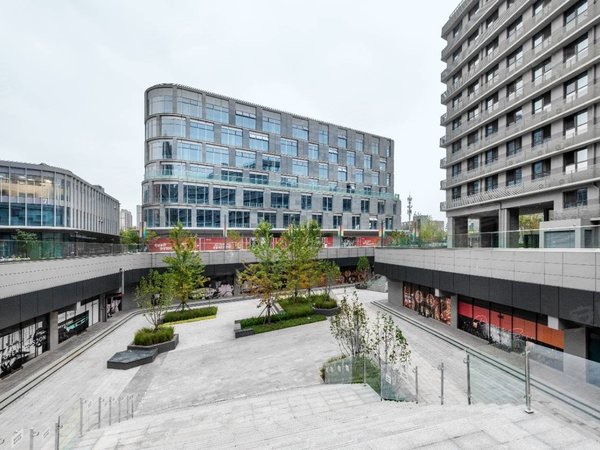 北京生命科学园泊寓,泊寓院草桥店两居怎么预订 北京生命科学园泊寓,泊寓院草桥店两居怎么预订