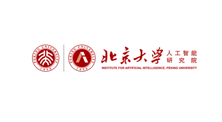 北大科技前沿,北大前沿交叉学科研究院属于什么档次 北大科技前沿,北大前沿交叉学科研究院属于什么档次