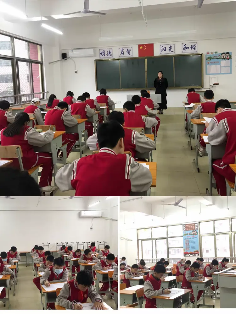 地球科学竞赛教学视频,地球科学竞赛教学视频大全 地球科学竞赛教学视频,地球科学竞赛教学视频大全